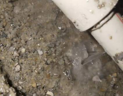 东兰测漏水电话号码