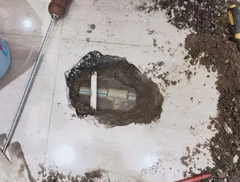 东兰测漏水电话