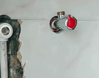 东兰测漏水多少钱