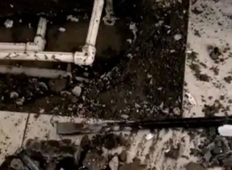 东兰漏水检测电话