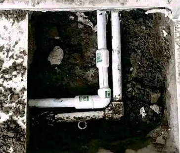 东兰漏水检测多少钱