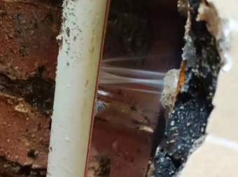 东兰漏水检测电话