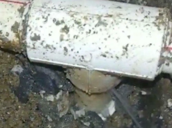 东兰测漏水公司多少钱