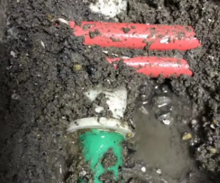 东兰漏水检测电话