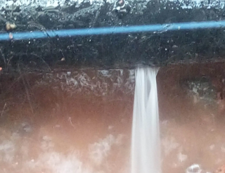 东兰漏水检测多少钱