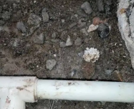 东兰漏水检测哪家好