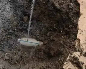 东兰测漏水价格