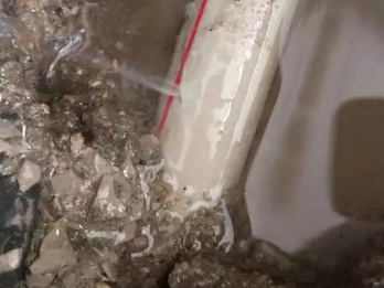 东兰漏水检测哪家好