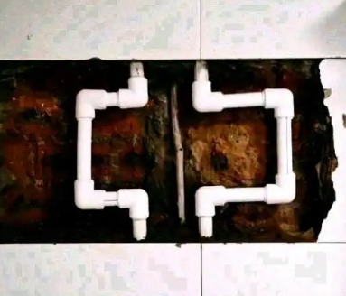 东兰卫生间测漏水哪家好