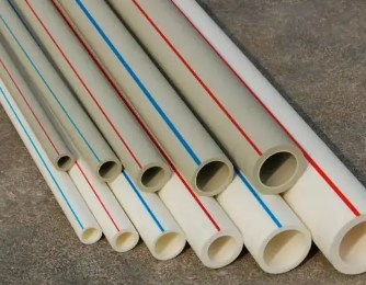 东兰卫生间测漏水