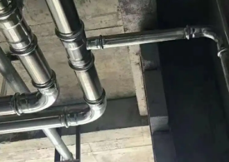 东兰卫生间测漏水哪家好