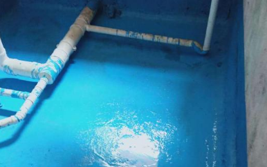 东兰卫生间测漏水哪家好