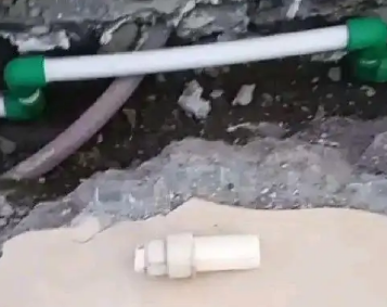 东兰卫生间测漏水多少钱