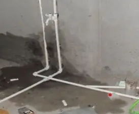 东兰水管漏水检测多少钱