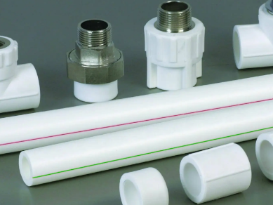 东兰卫生间测漏水多少钱