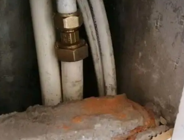 东兰水管漏水检测哪家好