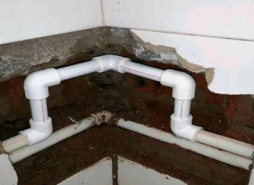 东兰卫生间测漏水哪家好