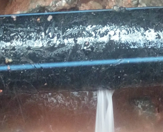 东兰卫生间测漏水哪家好