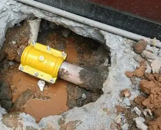 东兰卫生间测漏水哪家好