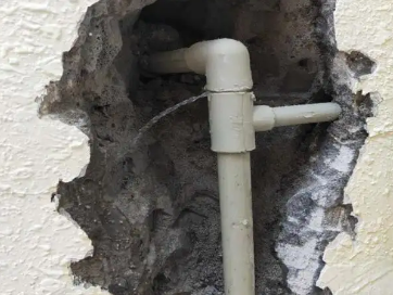 东兰卫生间测漏水哪家好