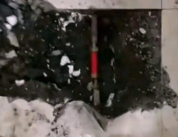 东兰卫生间测漏水多少钱