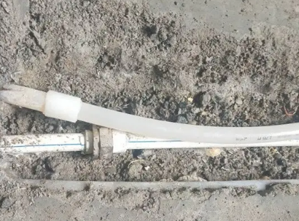 东兰卫生间测漏水哪家好