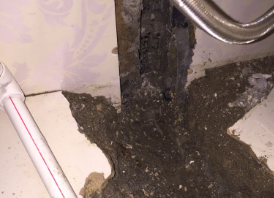 东兰卫生间测漏水哪家好