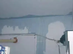 东兰卫生间测漏水哪家好