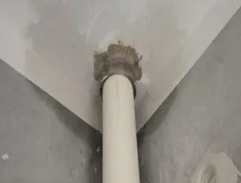 东兰卫生间测漏水价格