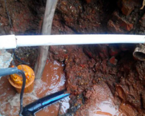 东兰水管漏水检测哪家好