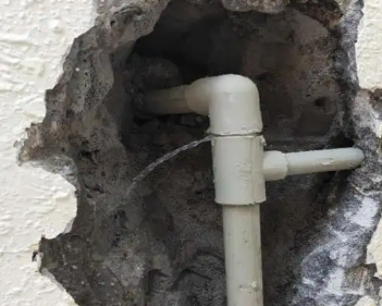 东兰卫生间测漏水哪家好