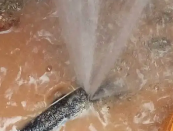 东兰水管漏水检测哪家好