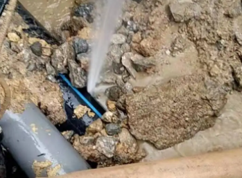 东兰水管漏水检测哪家好