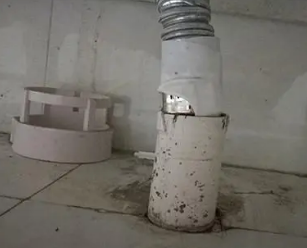 东兰卫生间测漏水哪家好