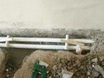 东兰卫生间测漏水哪家好