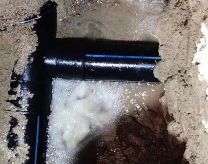 东兰水管漏水检测哪家好
