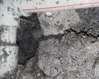 东兰漏水检测多少钱