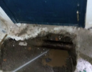 东兰水管漏水检测多少钱