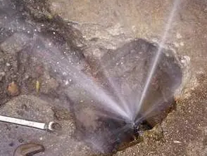 东兰水管漏水检测哪家好