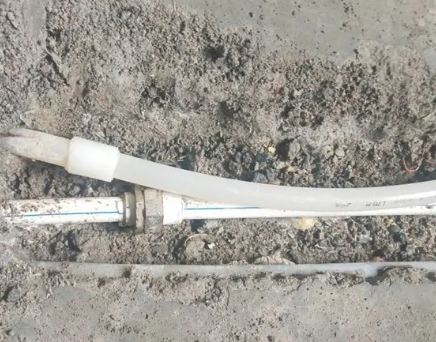 东兰测漏水哪家好