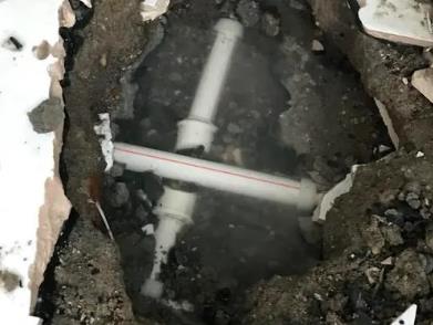 东兰漏水检测公司哪家好