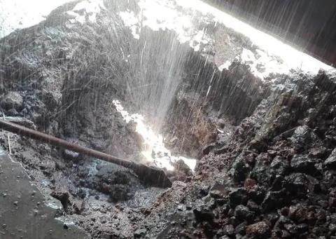 东兰漏水检测哪家好