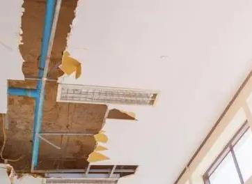 东兰测漏水电话