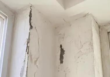 东兰漏水检测公司