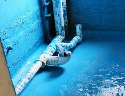 东兰测漏水多少钱