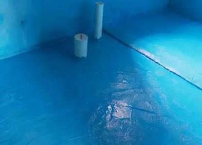 东兰漏水检测价格