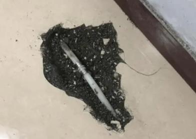 东兰测漏水哪家好